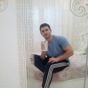 ���������� ����������, ���� ������� �������, 33 ����, ������������ ��� ������