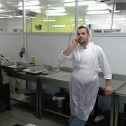 ���������� �������, ���� ������� �����, 41 ���, ������������ ��� ������, ����� � ���������, c�������� ���������