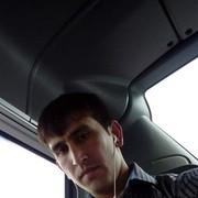 ���������� �����-���������, ���� ������� Sardor, 38 ���, ������������ ��� ������, ����� � ���������, c�������� ���������