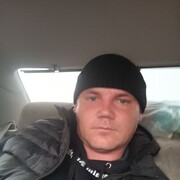  ,   , 37 ,   ,   