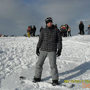  ,   Mails, 32 ,   ,   , c , 