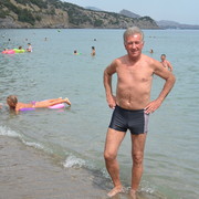  -,   , 70 ,   