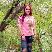  ,   Karina, 25 ,   ,   , c 