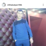 ,   , 38 ,   ,   , c , 