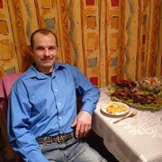  ,   Maris, 46 ,   ,   , c 