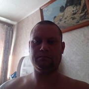 ,  , 37