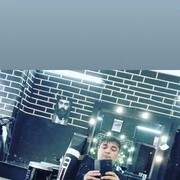 ���������� ���������, ���� ������� ������, 37 ���, ������������ ��� ������, ����� � ���������