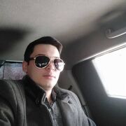 ���������� �������, ���� ������� �����, 30 ���, ������������ ��� ������, ����� � ���������, ���������