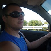 ���������� �������, ���� ������� ������, 42 ����, ������������ ��� ������