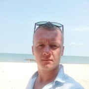 ���������� �����������, ���� ������� ���������, 31 ���, ������������ ��� ������, ����� � ���������