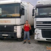  ,   , 49 ,   ,   , c 