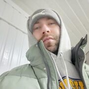 ���������� �����������, ���� ������� ������, 36 ���, ������������ ��� ������, ����� � ���������, c�������� ���������, ���������