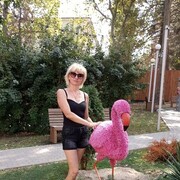 ���������� �����, ���� ������� ��������, 47 ���, ������������ ��� ������, ����� � ���������, c�������� ���������, ���������