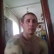  -,   , 42 ,   ,   
