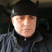  ,   , 50 ,   ,   