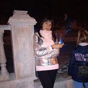 ���������� ���������, ���� ������� �����, 42 ����, ������������ ��� c�������� ���������