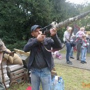 Warszawa,   , 42 ,   