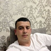  ,  , 39
