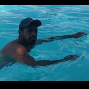  ,   Intigam, 32 ,   ,   , c , 