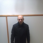  ,   Alekce, 40 ,   