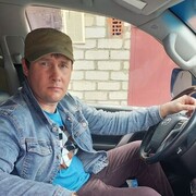  ,   , 40 ,   c 