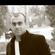 ���������� ������, ���� ������� �����, 37 ���, ������������ ��� ������, ����� � ���������, ���������