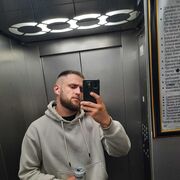 ���������� ���������, ���� ������� �������, 27 ���, ������������ ��� ������, ����� � ���������