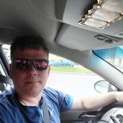  -,   , 49 ,   ,   , c 