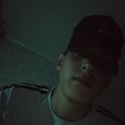 ���������� �����-���������, ���� ����� Tema, 25 ���, ������������ ��� ������, ����� � ���������