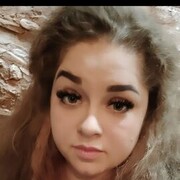  ,   , 36 ,   ,   , c , 