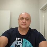 ���������� ������, ���� ������� �����, 49 ���, ������������ ��� ����� � ���������, c�������� ���������, ���������