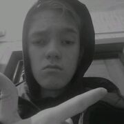 ���������� ������, ���� ����� ����, 21 ���, ������������ ��� ������, ����� � ���������