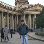 ���������� �����-���������, ���� ������� ����, 40 ���, ������������ ��� ������, ����� � ���������