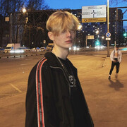 ���������� ������, ���� ����� ����, 22 ����, ������������ ��� ������, ����� � ���������, c�������� ���������, ���������