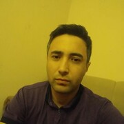  ,   Aziz, 35 ,   ,   