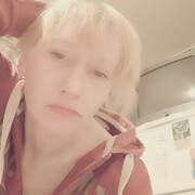 -,   , 54 ,   ,   , c 