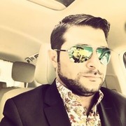  ,   Emilio, 47 ,   ,   , c 