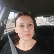  -,   , 38 ,   ,   , c 