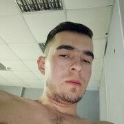 ���������� ������, ���� ����� Charli, 24 ����, ������������ ��� ����� � ���������, c�������� ���������