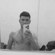  ,   Jamshid, 26 ,   c 