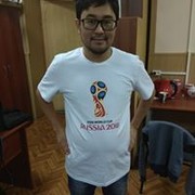  -,   Sayan, 38 ,   ,   , c 