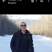  --,   , 67 ,   ,   
