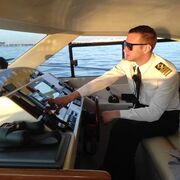 ���������� �����-���������, ���� ������� �����, 28 ���, ������������ ��� ������, ����� � ���������