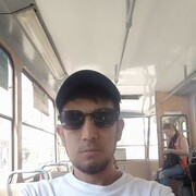  ,   , 20 ,   ,   , c 