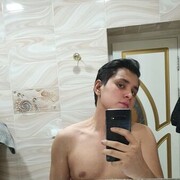  ,   , 25 ,   ,   , c , 