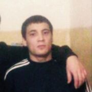 ���������� ������, ���� ������� �����, 33 ����, ������������ ��� ������, ����� � ���������