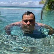 ���������� ���������� �����, ���� ������� �����, 31 ���, ������������ ��� ������, ����� � ���������