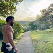 ���������� ������, ���� ������� ����, 33 ����, ������������ ��� ������, ����� � ���������, c�������� ���������, ���������