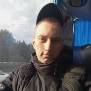  -,   Danila, 23 ,   c 