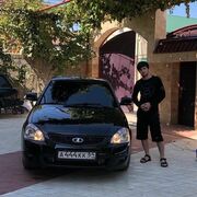 ���������� ������, ���� ����� ����, 25 ���, ������������ ��� ������, ����� � ���������